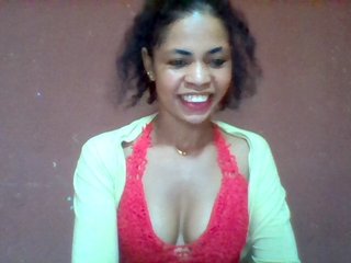 Hanta11 Porn Show