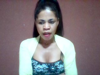 Hanta11 Porn Show