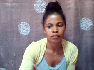 Hanta11 Porn Show