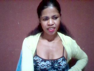 Hanta11 Porn Show