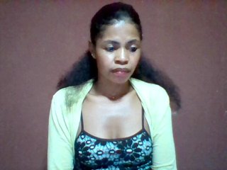 Hanta11 Porn Show