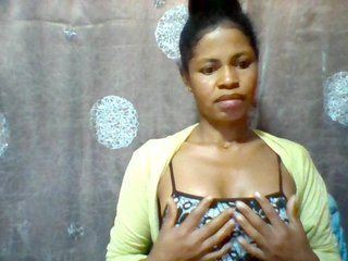 Hanta11 Porn Show