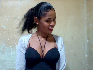 Hanta11 Porn Show