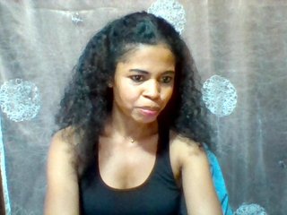 Hanta11 Porn Show