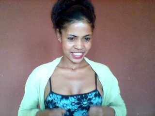 Hanta11 Porn Show