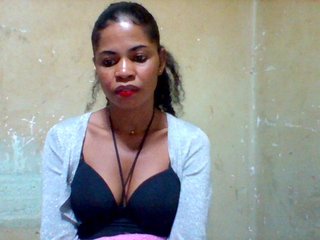 Hanta11 Porn Show