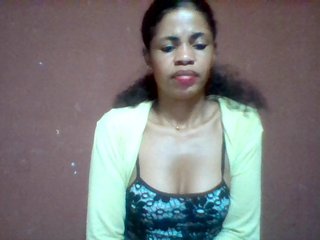 Hanta11 Porn Show