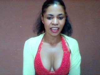 Hanta11 Porn Show