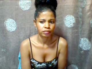 Hanta11 Porn Show