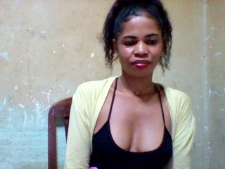 Hanta11 Porn Show