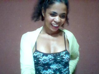 Hanta11 Porn Show