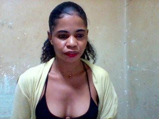 Hanta11 Porn Show