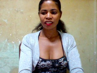Hanta11 Porn Show