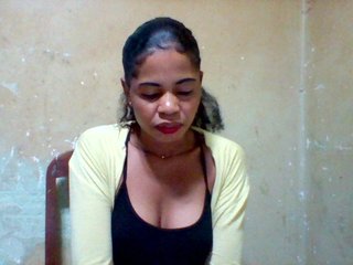 Hanta11 Porn Show