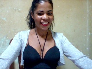 Hanta11 Porn Show