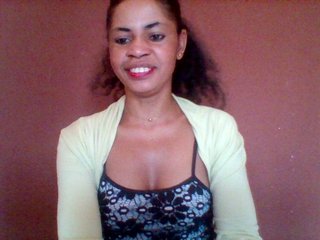 Hanta11 Porn Show