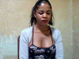 Hanta11 Porn Show