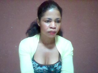 Hanta11 Porn Show