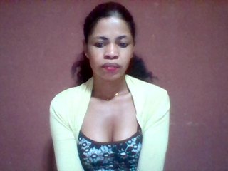 Hanta11 Porn Show
