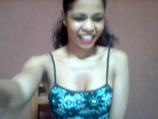 Hanta11 Porn Show