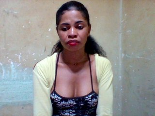 Hanta11 Porn Show