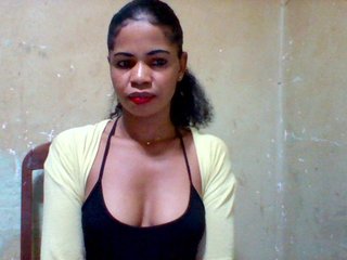 Hanta11 Porn Show