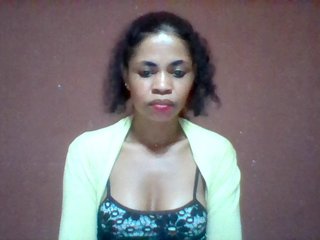 Hanta11 Porn Show