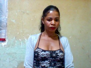 Hanta11 Porn Show