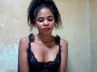 Hanta11 Porn Show