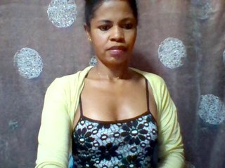 Hanta11 Porn Show