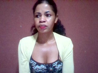 Hanta11 Porn Show