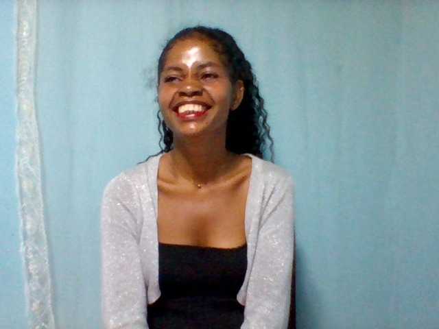 Hanta11 — Freechat on BongaCams