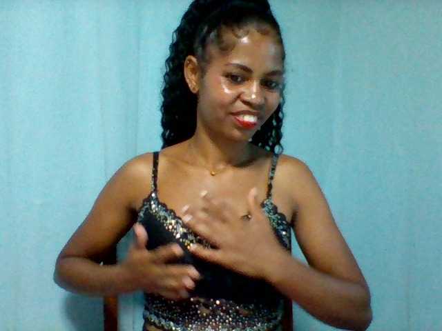 BongaCams Hanta11 is Freechat Hanta11 — Freechat on BongaCams