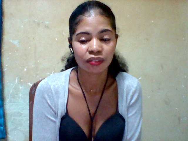 Webcam performer Hanta11 online show Hanta11