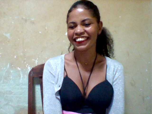 Webcam performer Hanta11 online show Hanta11