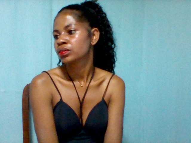 Hanta11 from BongaCams is Freechat