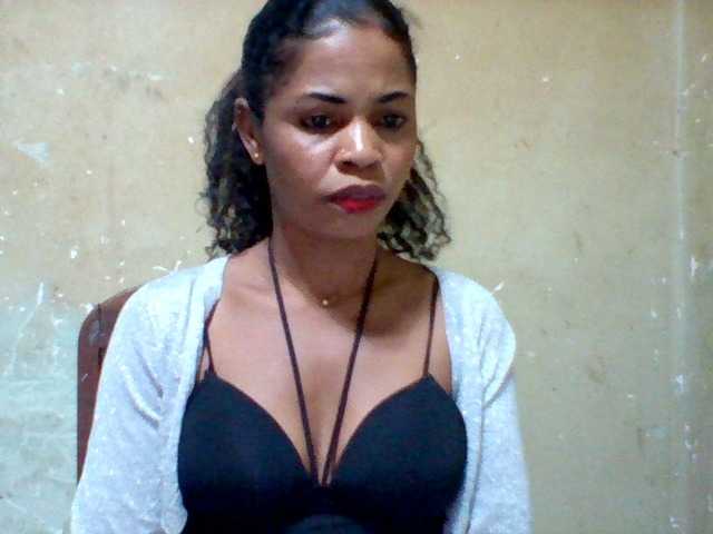 Hanta11 webcam