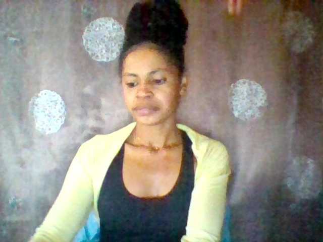 Webcam performer Hanta11 online show Hanta11