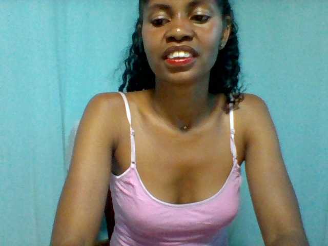 Hanta11 — Freechat on BongaCams