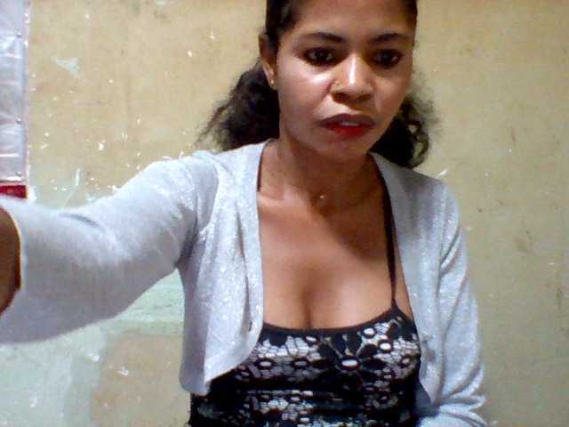 Hanta11 from BongaCams