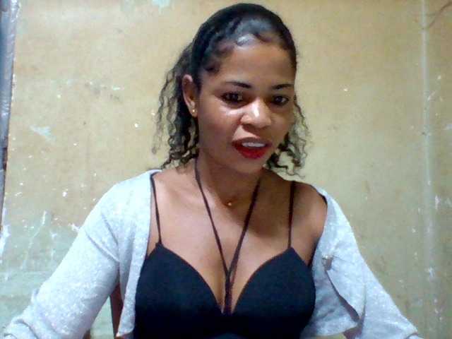 Hanta11 webcam