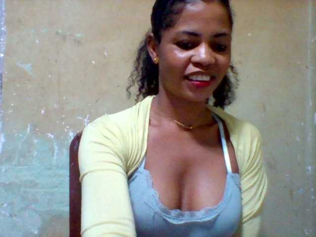 Hanta11 vous attend pour discuter, flirter et plus sur bongacams