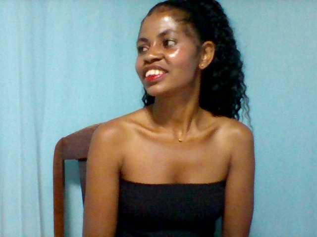 Hanta11 — Freechat on BongaCams