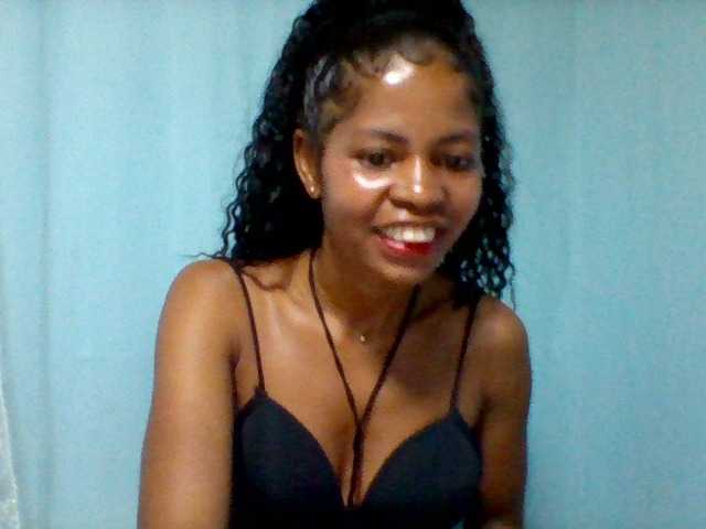 Hanta11 from BongaCams is Freechat