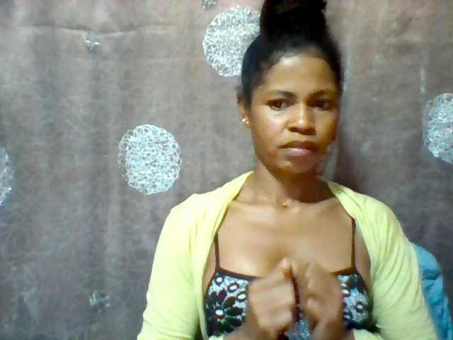  Hanta11 chat room