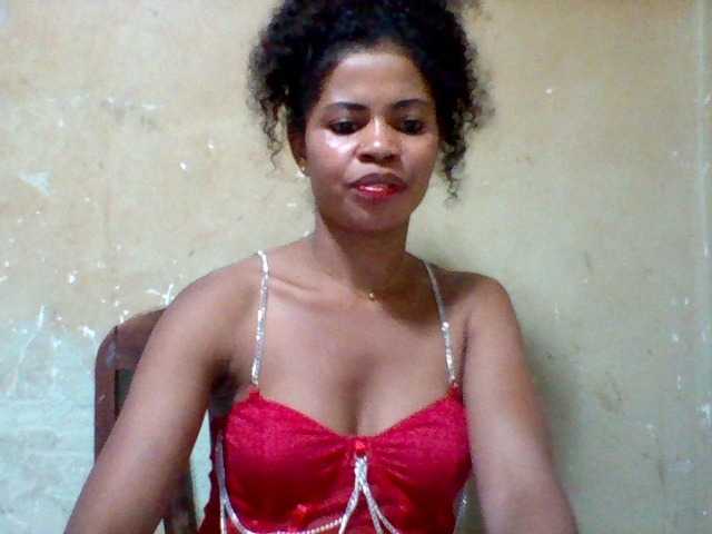 Hanta11 from BongaCams