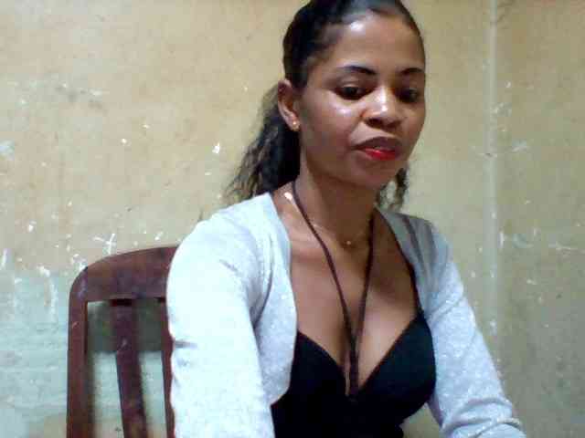 Hanta11 webcam