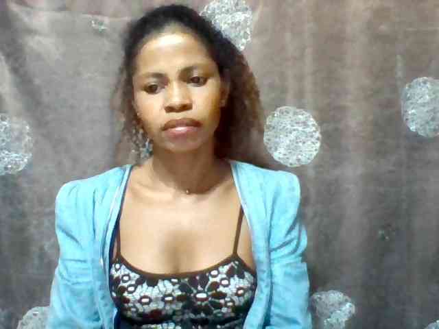 Hanta11 webcam