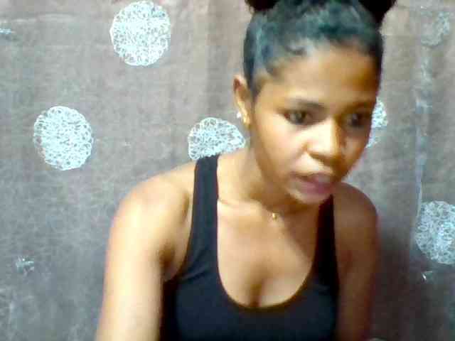 Hanta11 webcam