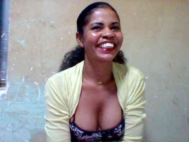 Hanta11 webcam